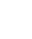 England Golf