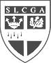 SLCGA